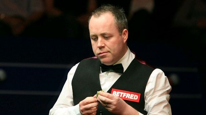 这种精神支 这种精神支