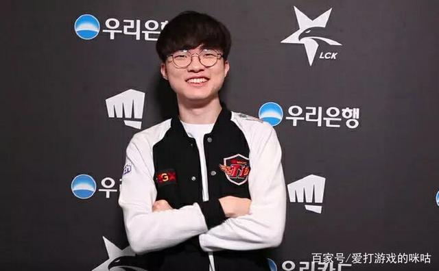 阅读能力 阅读能力