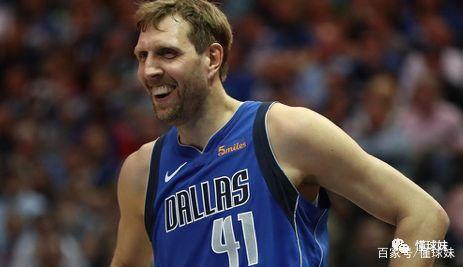 战新赛季的 战新赛季的