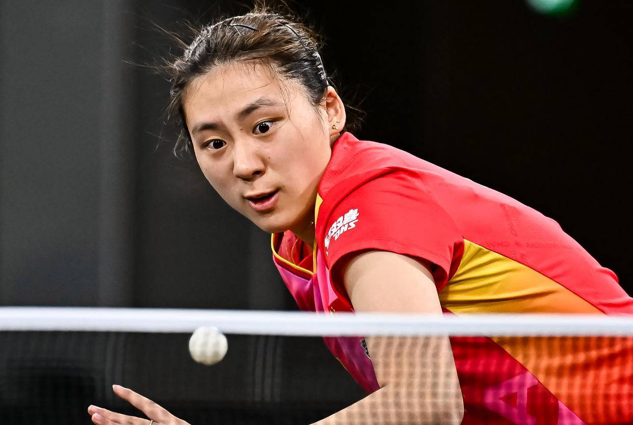 这家巴甲豪 这家巴甲豪