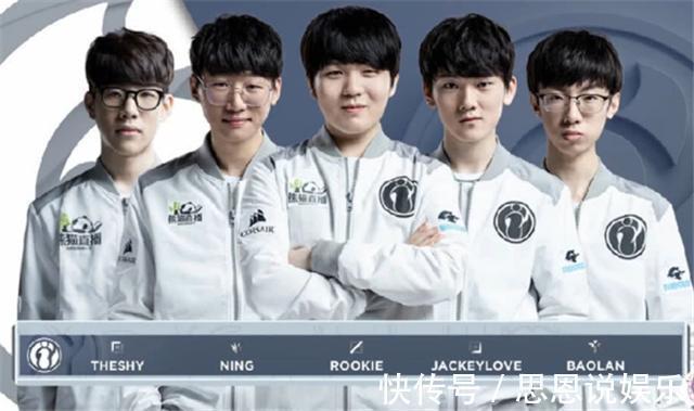 签下富勒姆 签下富勒姆