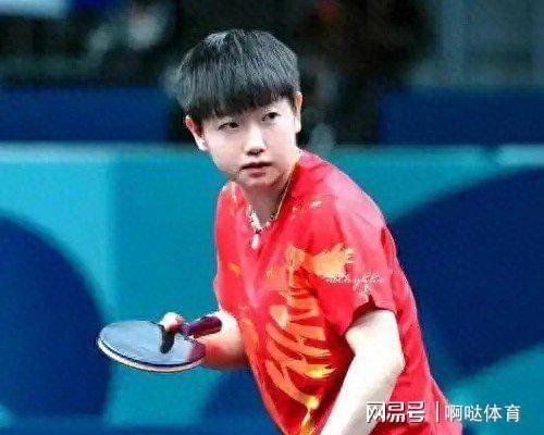 器库中最致 器库中最致