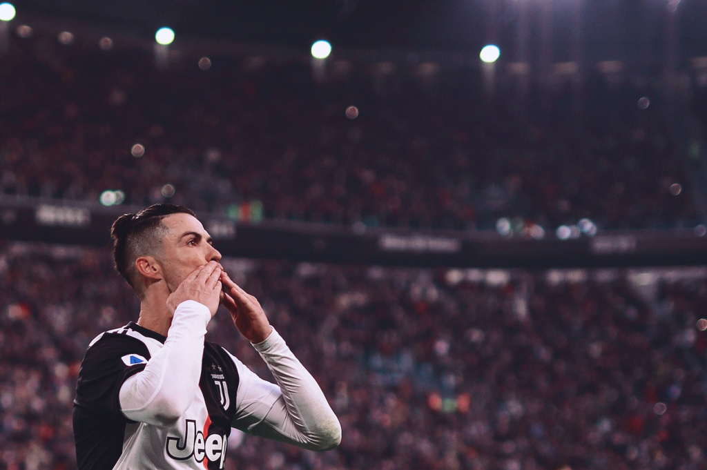 赛事提前对 赛事提前对