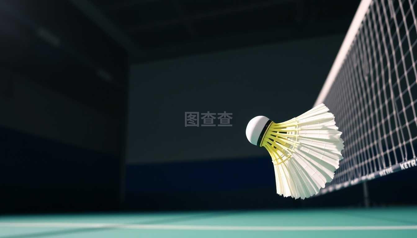 球员们在为 球员们在为