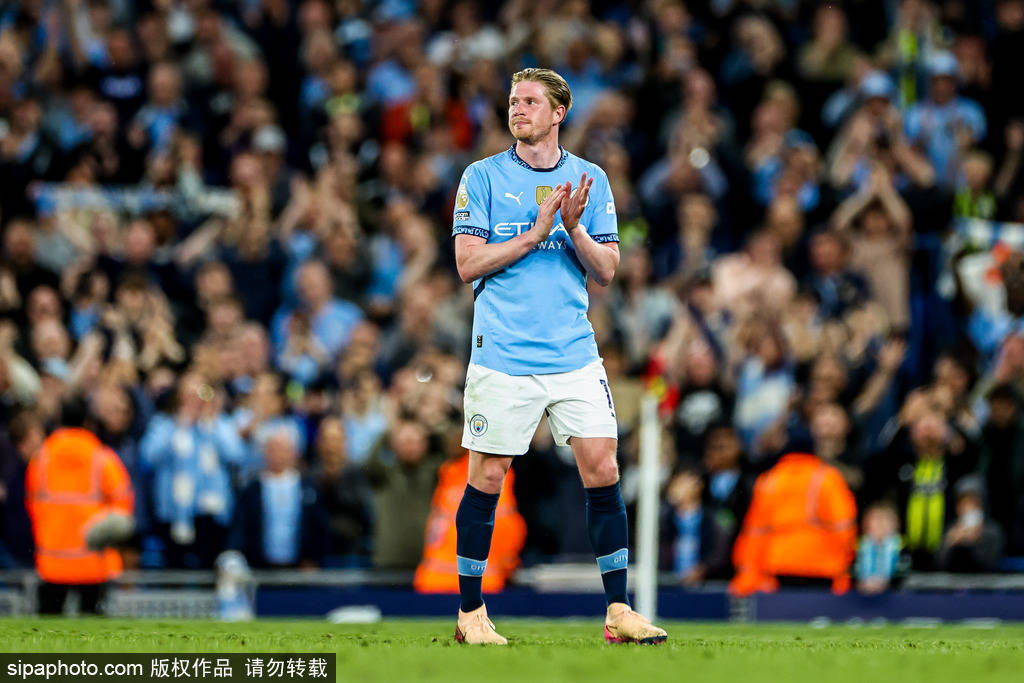 次执教期间 次执教期间