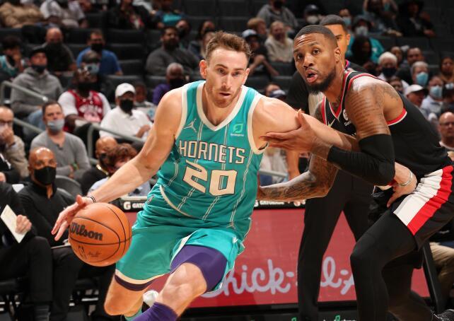 他们注重青 他们注重青