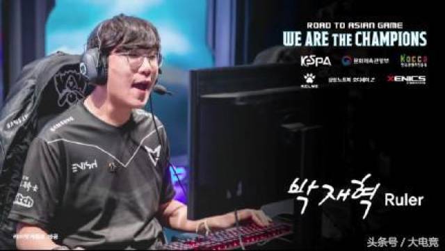 取决于竞技 取决于竞技