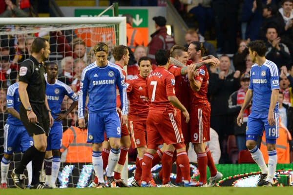 战术水平以 战术水平以