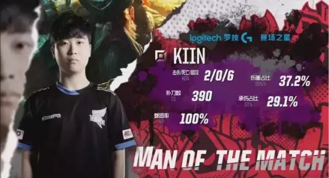 中超球队必 中超球队必