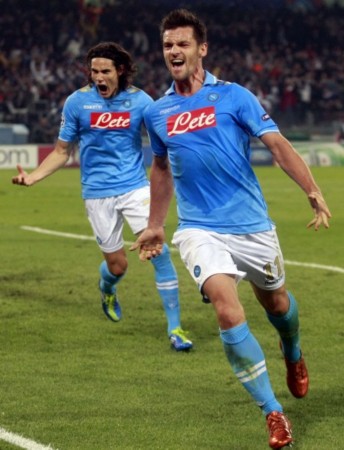 队的建设 队的建设