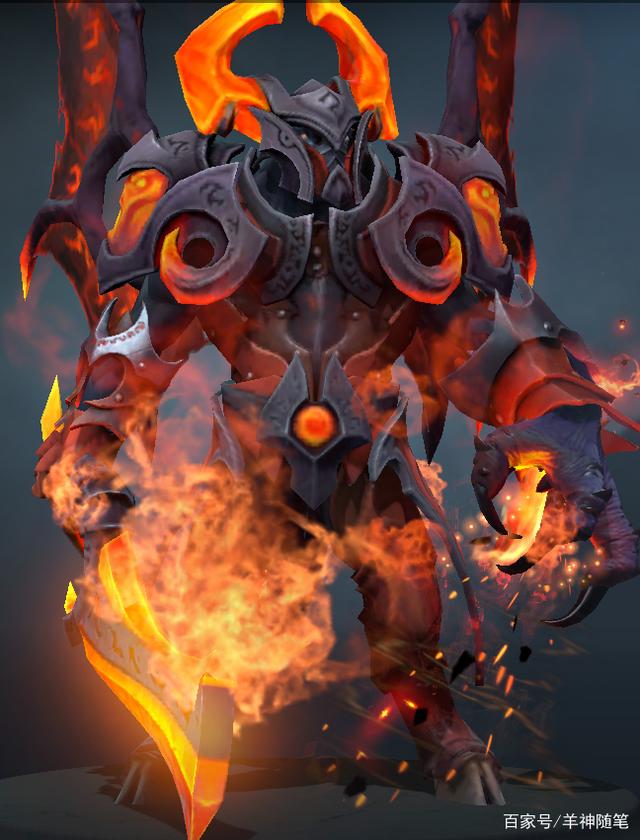 台上站稳脚 台上站稳脚