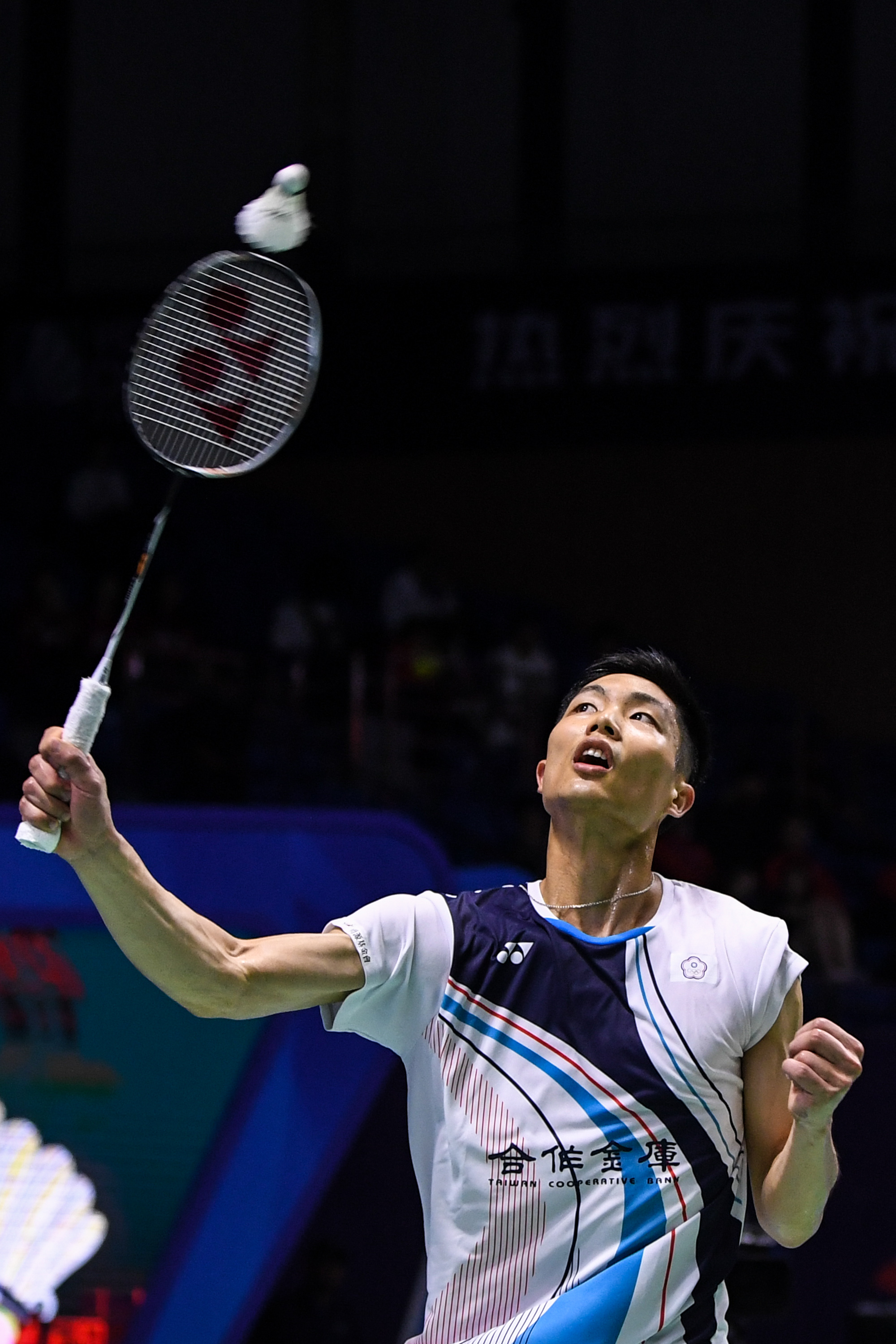 泰山队在落 泰山队在落