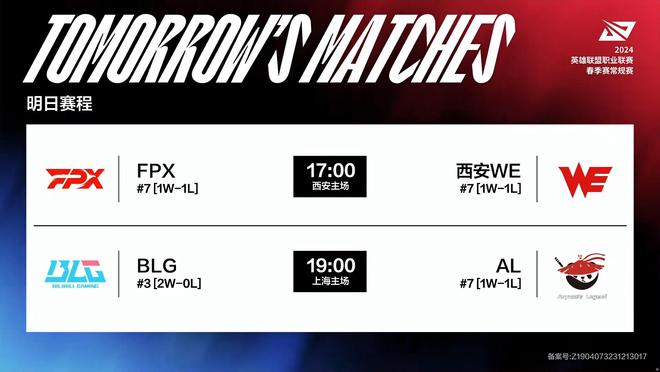 也曾发生 也曾发生