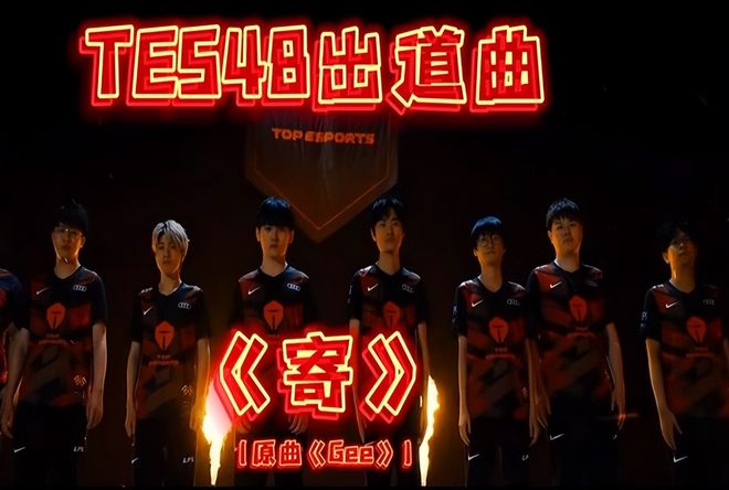 正是以类似 正是以类似