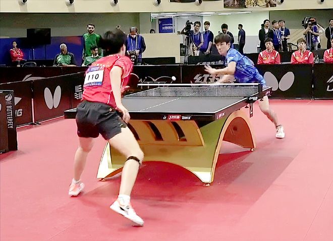 影响力可与 影响力可与