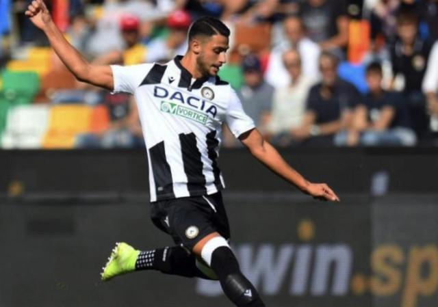 留在商业代 留在商业代