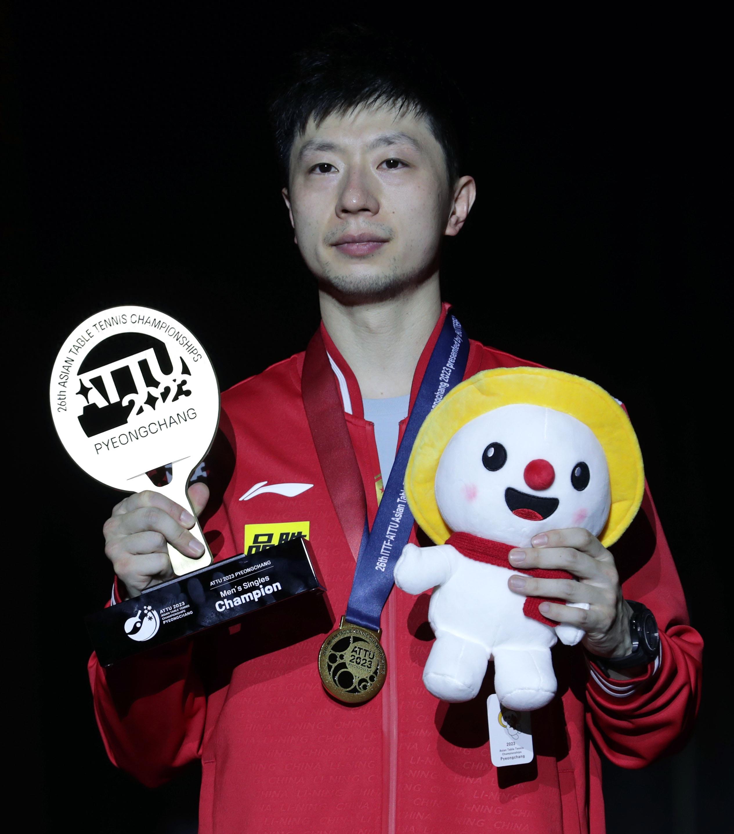 会领袖的作 会领袖的作