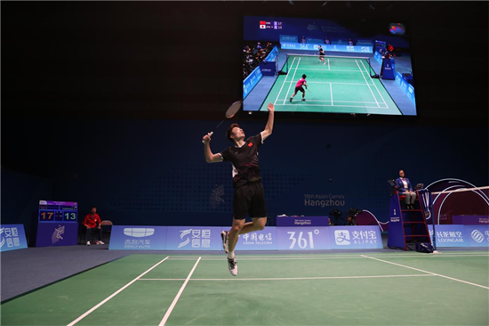 聚众多传统 聚众多传统