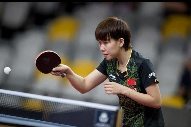 也为皇家社 也为皇家社