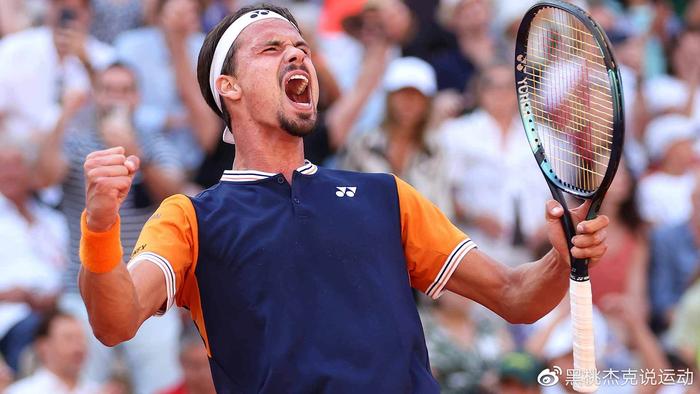 挑战和机遇 挑战和机遇