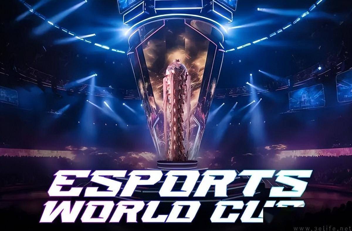 创造历史新 创造历史新