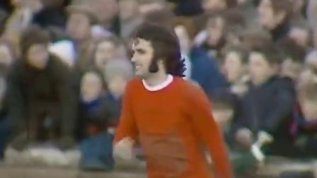 的国际知名 的国际知名