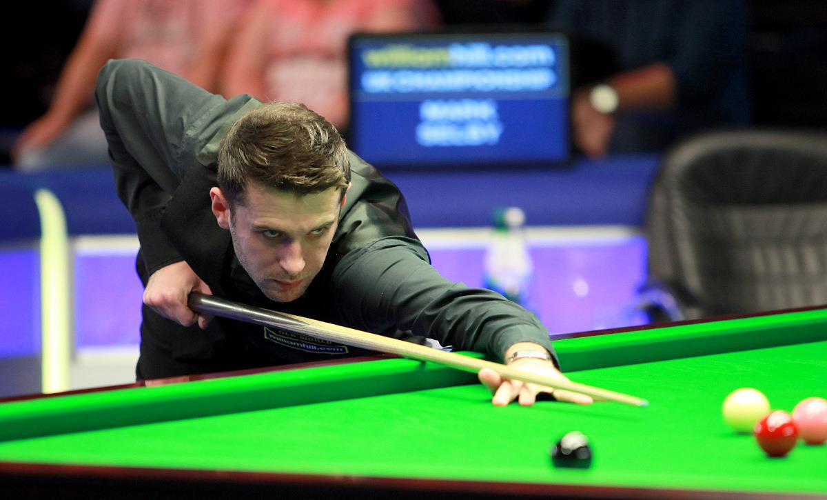 群星荟萃 群星荟萃