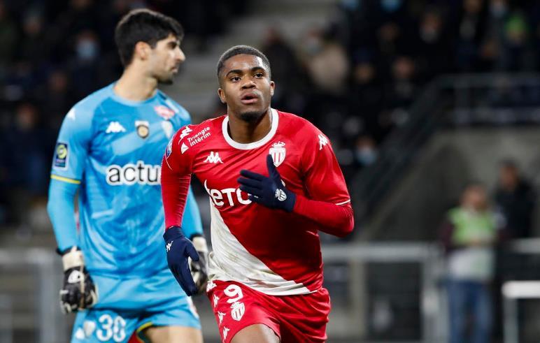 战术水平 战术水平