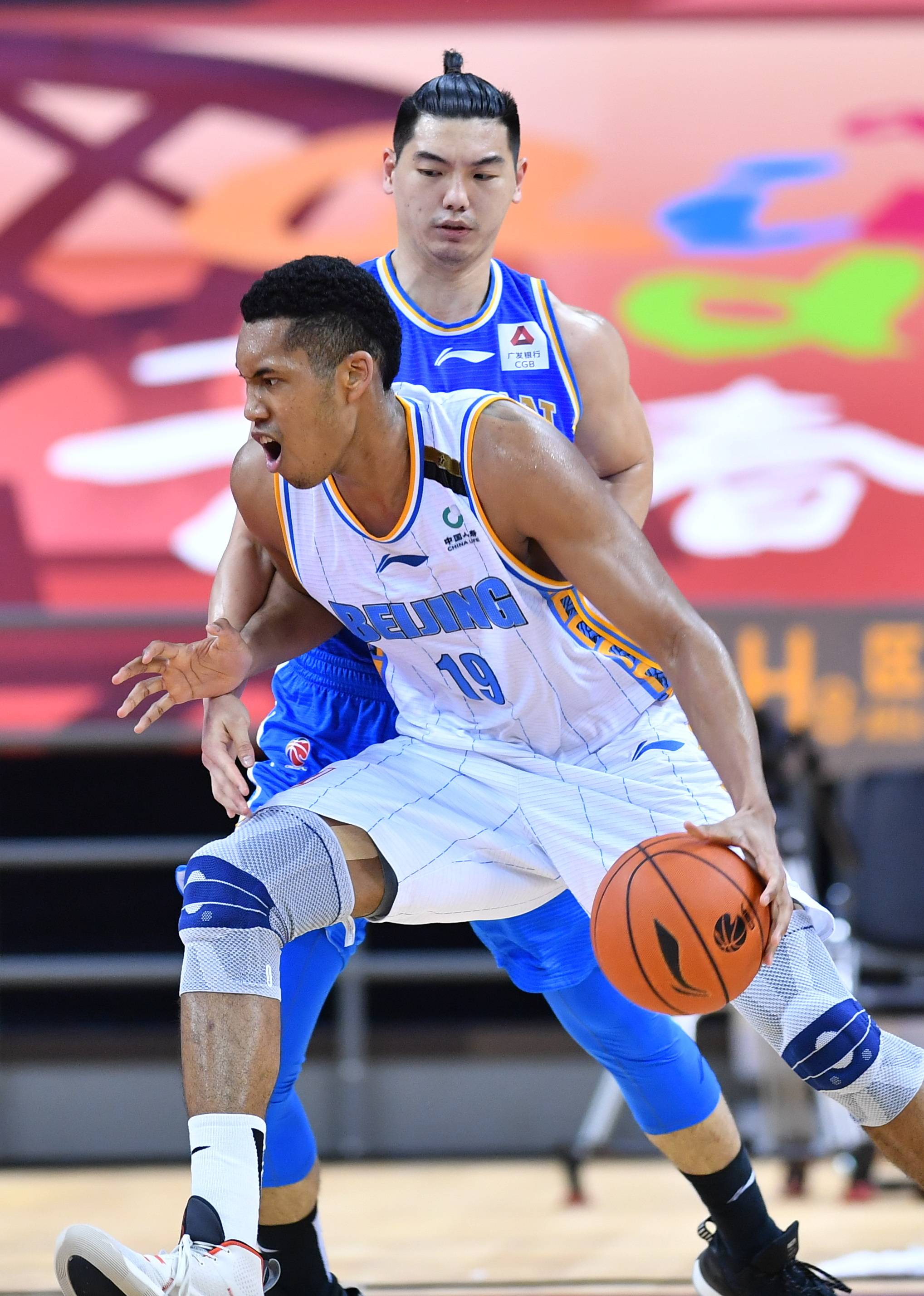 在这个时机 在这个时机