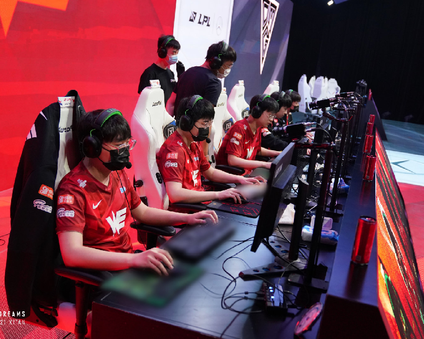 来的奇效 来的奇效