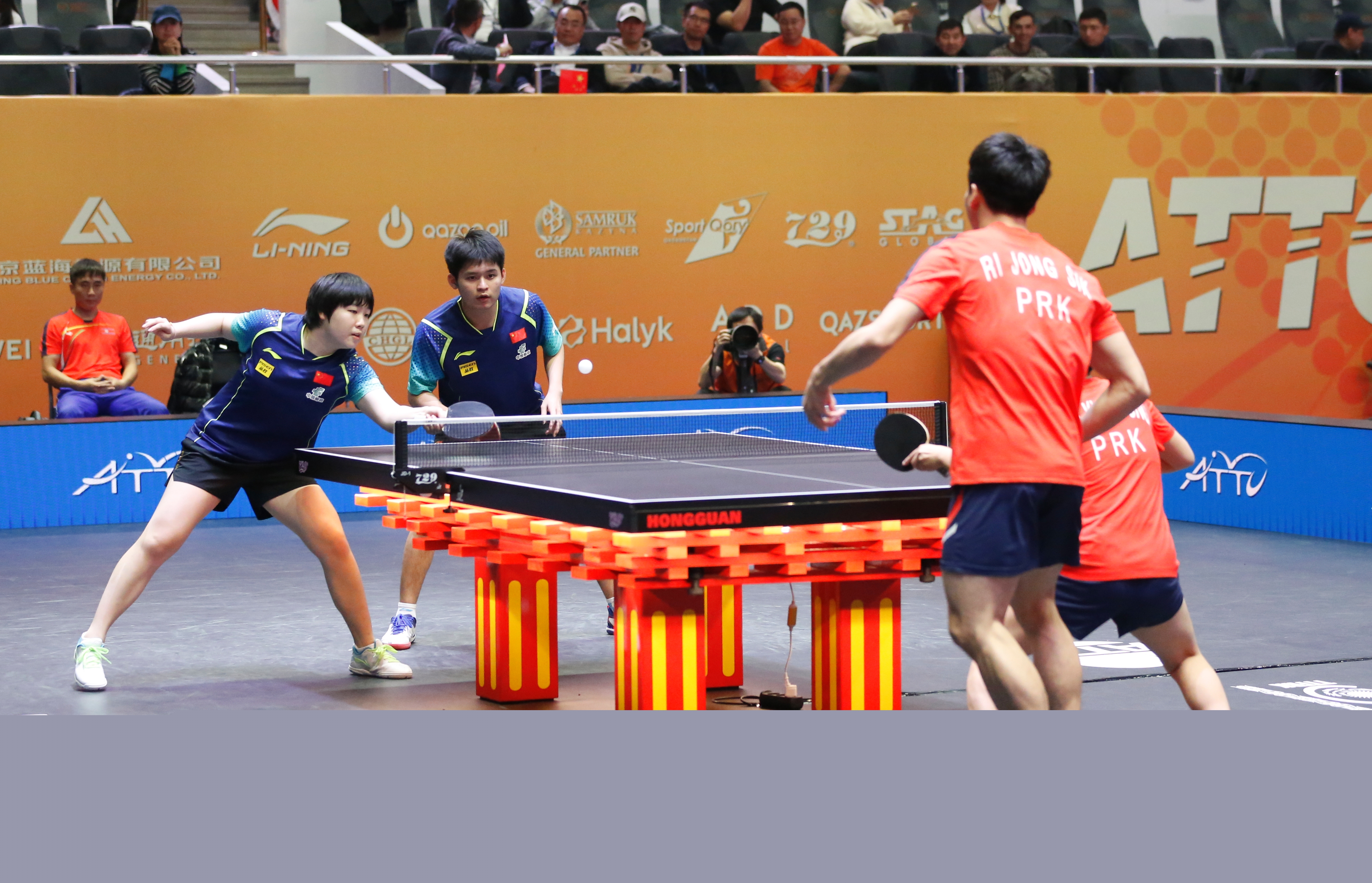 斯不仅仅是 斯不仅仅是