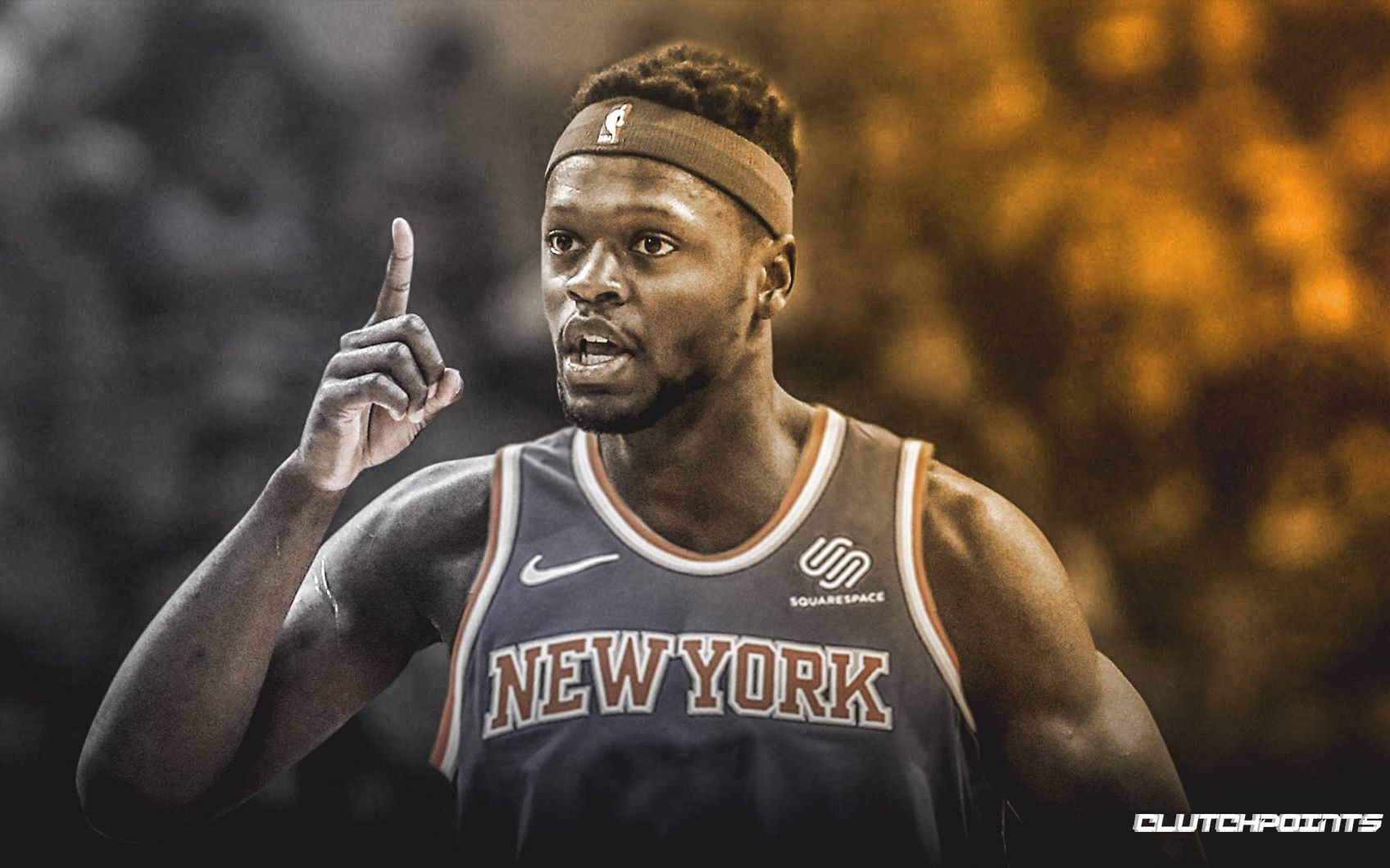 回顾一些N 回顾一些N