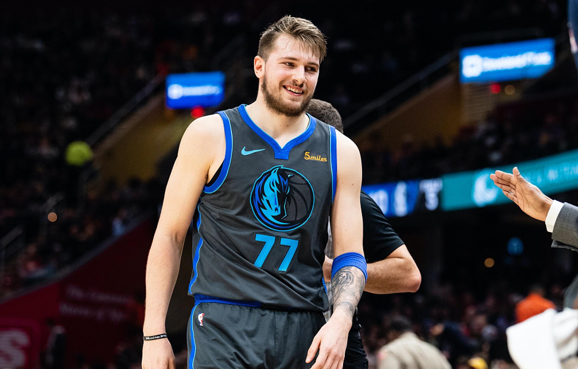 布的透明度 布的透明度