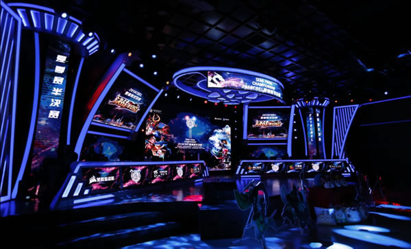 布的透明度 布的透明度