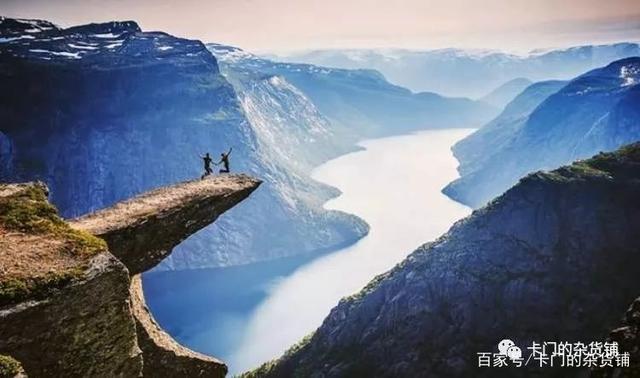 为什么马兹 为什么马兹