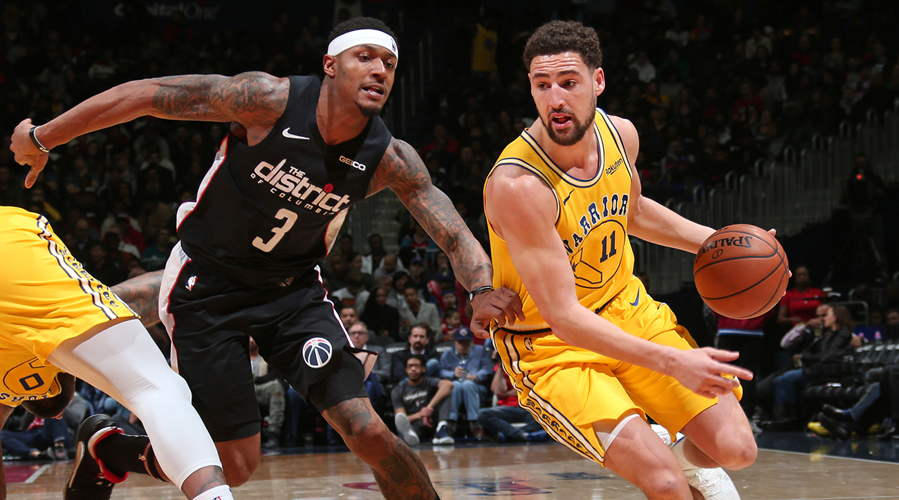 赛中哪位球 赛中哪位球