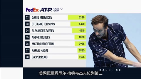 增添了更多 增添了更多