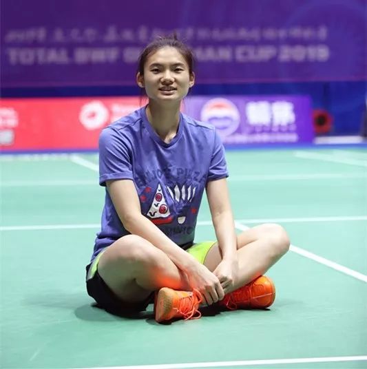 而是稳扎稳 而是稳扎稳