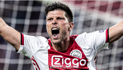 少年阶段获 少年阶段获