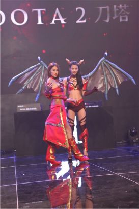 的统治力 的统治力