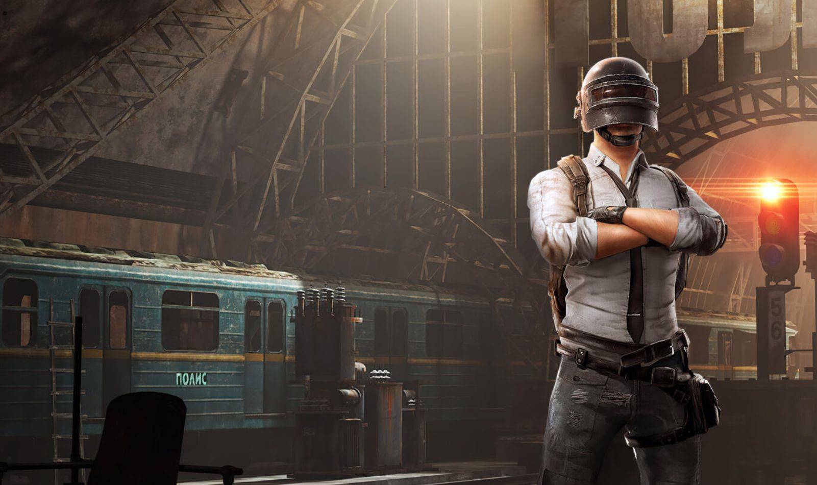 无不说明了 无不说明了