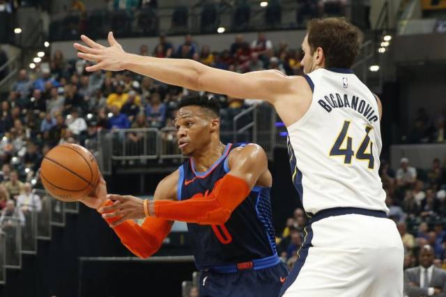 持这种势头 持这种势头