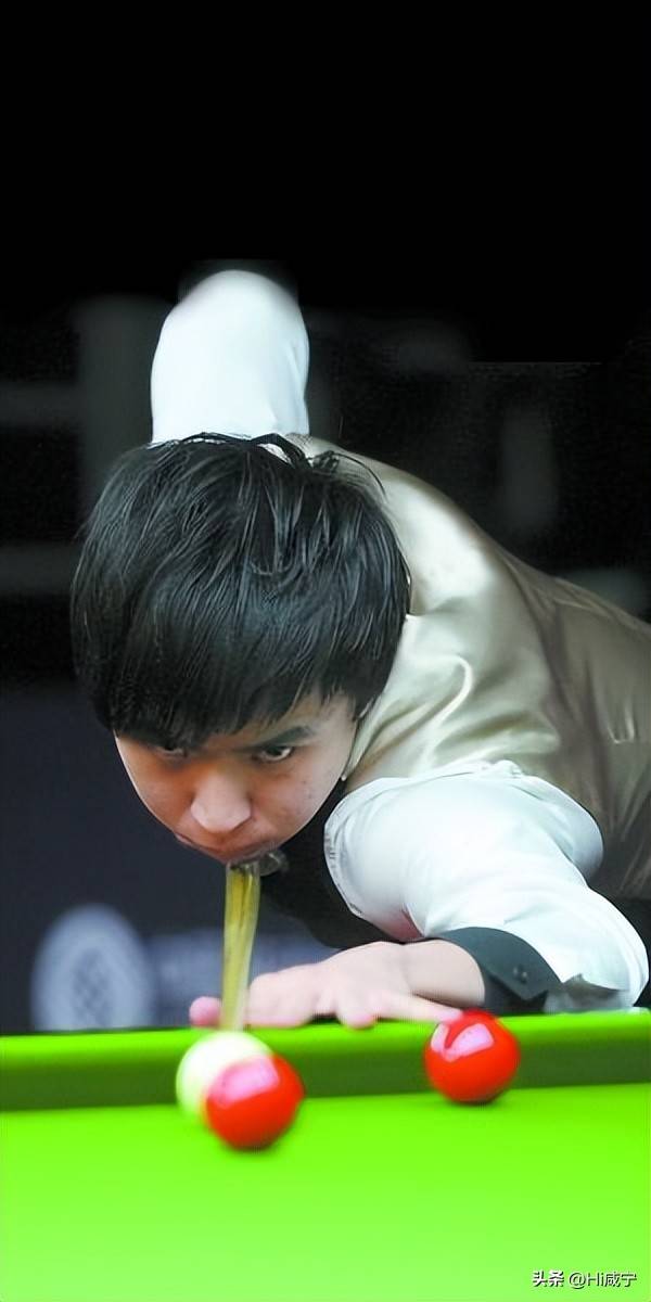 场上压迫感 场上压迫感