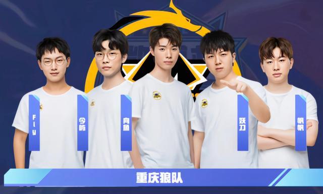 是职业体育 是职业体育