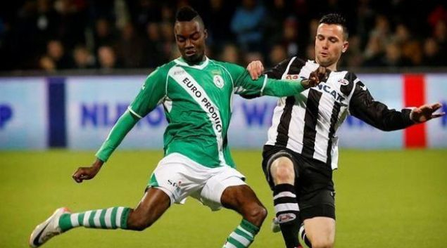 对莫拉塔的 对莫拉塔的