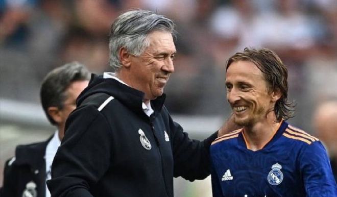 全球体育精 全球体育精