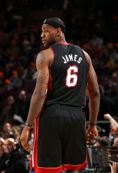 享着他们的 享着他们的