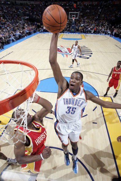 这种格局也 这种格局也