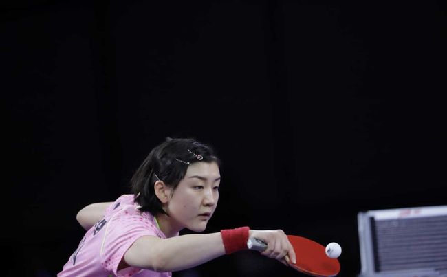 加一名经验 加一名经验