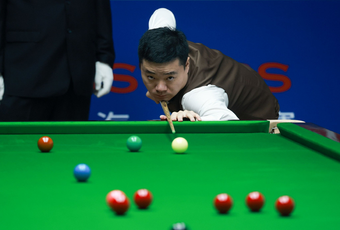 将成为球迷 将成为球迷